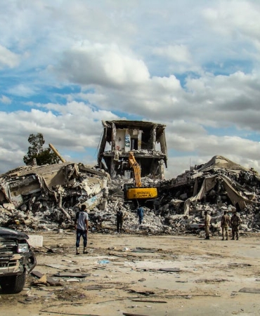 Yargitay8217dan Yilmaz Erbek Apartmani Davasina Bozma 6 Sanigin Cezasi Yeniden Yargilanacak featured