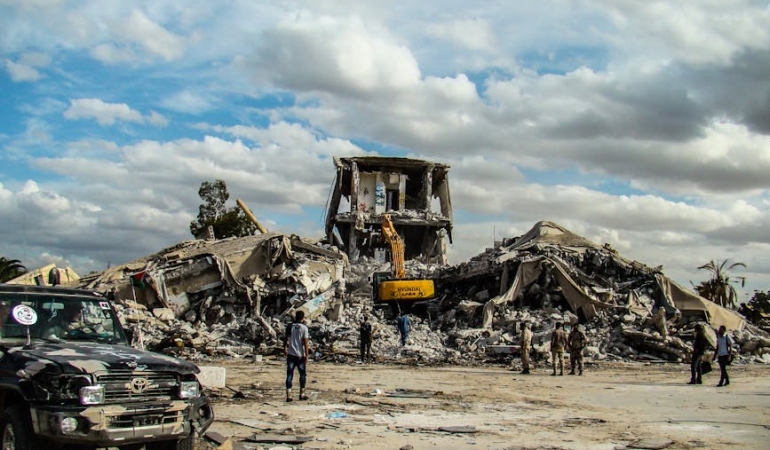 Yargitay8217dan Yilmaz Erbek Apartmani Davasina Bozma 6 Sanigin Cezasi Yeniden Yargilanacak featured